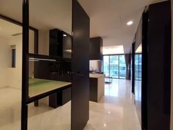 Cairnhill Nine (D9), Apartment #537751231